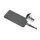 Delock USB 40 Gbps Daten- und Schnellladekabel koaxial 1 m 8K 60 Hz USB PD 3.1 Extended Power Range 240 W