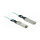 Delock Aktives Optisches Kabel QSFP+ 10 m