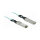 Delock Aktives Optisches Kabel QSFP+ 5 m