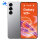 Samsung Galaxy S25+ 512GB 12RAM 5G EU silver shadow