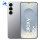 Samsung Galaxy S25+ 512GB 12RAM 5G EU silver shadow