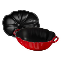 Staub Cocotte Tomate Special Edition