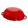 Staub Cocotte Tomate Special Edition