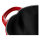 Staub Cocotte Tomate Special Edition