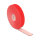 Delock Klettband auf Rolle L 5 m x B 20 mm rot
