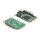 Delock Mini PCIe I/O PCIe full size 2 x Seriell RS-232, 1 x Parallel