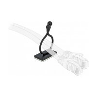 SFP-DAC40-1m 40 Gbit/s Direct Attached Cable. 1m SFP+