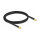 Delock Antennenkabel SMA Stecker zu SMA Buchse LMR/CFD300 0,9 m low loss