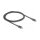Delock Daten- und Ladekabel USB Type-C™ zu Lightning™ für iPhone™, iPad™ und iPod™ grau 1 m MFi