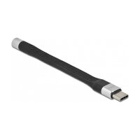 Delock FPC Flachbandkabel USB Type-C™ zu...
