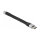 Delock FPC Flachbandkabel USB Type-C™ zu Klinkenbuchse 10 cm