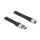 Delock FPC Flachbandkabel USB Type-C™ zu Klinkenbuchse 10 cm