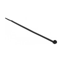 Delock Kabelbinder hitzebeständig L 300 x B 4,8 mm...