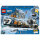 LEGO 60470 City Arktis-Polarexpress