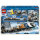 LEGO 60470 City Arktis-Polarexpress