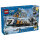 LEGO 60470 City Arktis-Polarexpress
