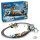 LEGO 60470 City Arktis-Polarexpress