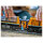 LEGO 60470 City Arktis-Polarexpress