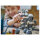 LEGO 60470 City Arktis-Polarexpress