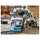 LEGO 60470 City Arktis-Polarexpress