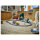 LEGO 60470 City Arktis-Polarexpress