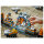 LEGO 60470 City Arktis-Polarexpress