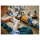 LEGO 60470 City Arktis-Polarexpress