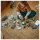 LEGO 60470 City Arktis-Polarexpress