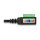 Delock RJ45 Kabel Cat.5e Buchse zu Terminalblock Adapter 21,5 cm