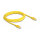 Delock RJ45 Kabel Cat.6A U/UTP Fast Tracing 3 m
