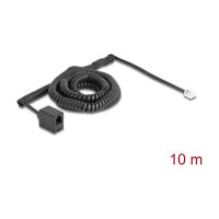 Auerswald COMfortel H-200 Headset