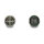 Delock M12 Kabel X-kodiert 8 Pin Stecker zu Buchse PUR (TPU) 2 m