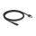Delock USB Ladekabel 5 V für Elektrorasierer kompatibel mit MANSCAPED 2.0 / 3.0 Serie - Rasierer Ladegerät Ersatzkabel 1,2 m