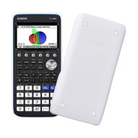 Casio FX-CG50 Farbdisplay