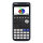 Casio FX-CG50 Farbdisplay