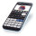 Casio FX-CG50 Farbdisplay