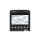 Casio FX-CG50 Farbdisplay