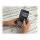 Casio FX-CG50 Farbdisplay