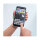 Casio FX-CG50 Farbdisplay