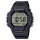 CASIO AE-1600H-1AVEF Timeless Collection Herrenuhr