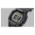 CASIO AE-1600H-1AVEF Timeless Collection Herrenuhr