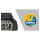 CASIO AE-1600H-1AVEF Timeless Collection Herrenuhr