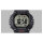 CASIO AE-1600H-1AVEF Timeless Collection Herrenuhr