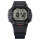 CASIO AE-1600H-1AVEF Timeless Collection Herrenuhr