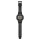 CASIO AE-1600H-1AVEF Timeless Collection Herrenuhr