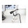 Delock Kabel USB 2.0 Typ-A Stecker > USB 2.0 Typ-A Buchse ShapeCable 0,5 m
