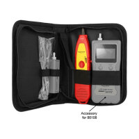 Delock Kabelfinder für Kabeltester 86108