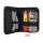 Delock Kabelfinder für Kabeltester 86108