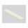 Delock Kabelbinder mit Beschriftungsfeld L 205 x B 2,8 mm 10 Stück farbig sortiert