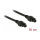 Delock Micro Fit 3.0 Kabel 4 Pin Stecker > Stecker 50 cm
